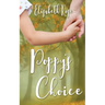 Poppy's Choice