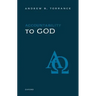 Accountability to God