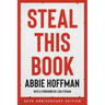 Steal This Book (50th Anniversary Edition)