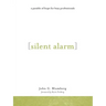 Silent Alarm