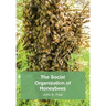 The Social Organisation of Honeybees