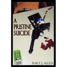 A Pristine Suicide