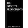 The Prescott Arrangements
