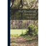 The Yemassee: A Romance of Carolina