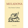 Muladona