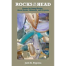 Rocks in My Head: Poems for Young People About Rocks, Minerals, and Crystals