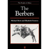 The Berbers: The Peoples of Africa