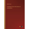 A Systematic View of the Science of Jurisprudence