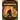 The Search for Sasquatch (a Wild Thing Book)