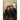 The Samsonite Marriage: A 40 Day Guide to God's Greatness in Your Relationship