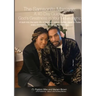 The Samsonite Marriage: A 40 Day Guide to God's Greatness in Your Relationship
