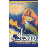 Storm & the Mermaid's Knot