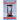 Narcissist: This book includes: Narcissistic Family, Children of Narcissistic Mothers, Narcissistic Relationships and Healing from Narcissistic Abuse.