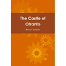 The Castle of Otranto