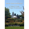 Beaver State Confidential: A Citizen's Guide to Oregon State Government