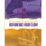 Post-Conviction Relief: Advancing Your Claim
