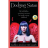Dodging Satan: My Irish/Italian sometimes awesome, but mostly creepy, childhood