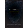 Immanuel Wallerstein and the Problem of the World: System, Scale, Culture