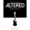 Bass Player's Guide To Altered Chords & Scales