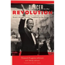 A Dancer in the Revolution: Stretch Johnson, Harlem Communist at the Cotton Club