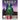 Rocky: The Rockefeller Christmas Tree