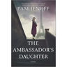 The Ambassador's Daughter