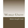 World Unity