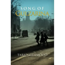 Song of Gulzarina