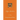 Major Barbara