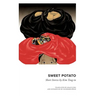 Sweet Potato: Collected Short Stories by Kim Tongin