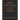 Large Print Bible Study Prayer