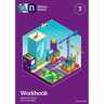 Nelson International Maths Workbook 3 Website Link 3rd Edition