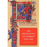 The Aristocracy of Norman England