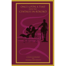 Once Upon a Time with the Centaur in Bokoko: An Allegorical Literary Opus for All Ages