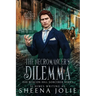 The Necromancer's Dilemma