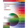 Teacher's Guide to Performance-Based Learning and Assessment
