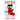 Knitted and Knifed: A Humorous & Heart-warming Cozy Mystery