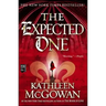 The Expected One