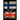 Practical Language: English / Finnish: bilingual guide