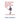 The American Revolution Explained for Kids: The English Reading tree