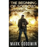 Cabal: An Apocalyptic End Times Thriller
