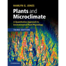 Plants and Microclimate