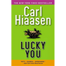 Lucky You