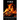 Fire: A Cal Jamison Mystery