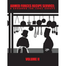 Armed Forces Recipe Service: A Cookbook for Large Groups