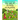 The Great Family Songbook. Vol 1