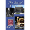 The Gospel of Wealth
