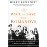 Race to Save the Romanovs