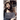 Jesus Himself