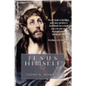 Jesus Himself